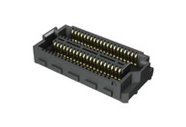 APF6 series