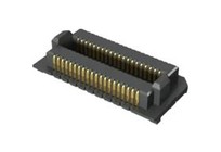 APM6 series
