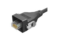 AccliMate Ethernet rectangular