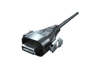 AccliMate USB rectangular
