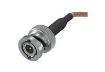 BNC5-CA Serie