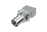 BNC7T-BM Serie
