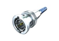 BNC7T-CA Serie