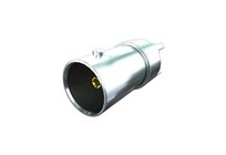 BNC7T-TH Serie