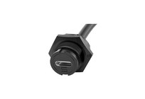 BPCU series