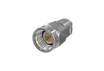 PRF35 Serie