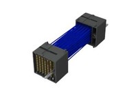 EBCM Serie