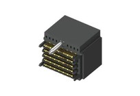 EBDM-RA series