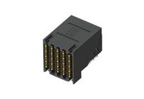 EBTF-RA series