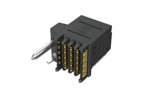 EBTM-RA series