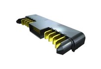 ET60T Serie