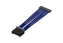 FQSFP Serie
