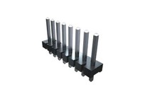 FWJ Serie