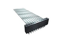 HCMS series
