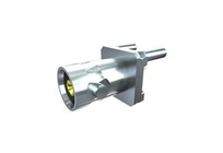 HDBNC-TH Serie