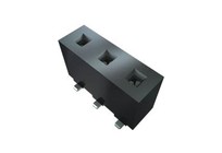 HPF Serie