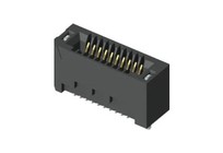 HSEC1-DV Serie