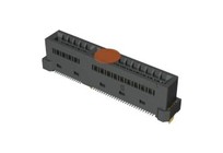HSEC6-DV series