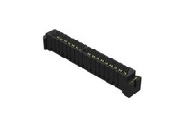 HSEC8-DP series