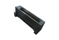 HSEC8-DV series