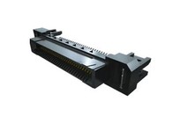 HSEC8-EM series