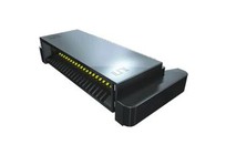 HSEC8-RA series