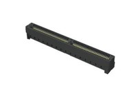 HTEC8 series