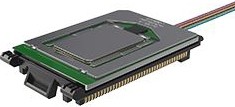 HALO-C