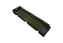 LPAM series