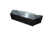 MEC1-EM series