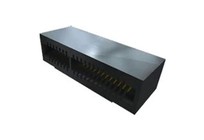 MEC1-RA series