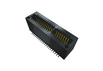 MEC1 series