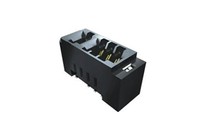 MEC2-DV series