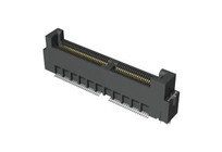 MEC5-DV series