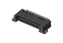 MEC5-RA series