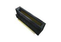 MEC6-DV series