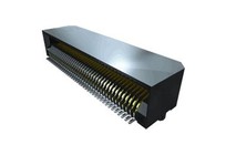 MEC6-RA series