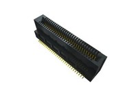 MEC8-DV series