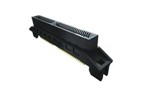 MEC8-EM series