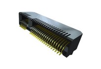MEC8-RA series