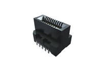 MEC8-VP series