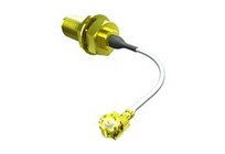 MH081 Serie