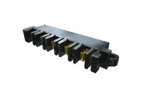 MPPT Serie