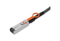 NVACE series