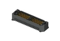 NVAM series