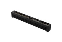 PCIE-G4 series