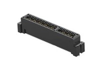 PCIE-G5 series