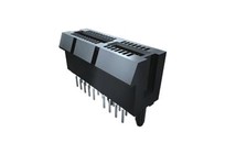 PCIE series