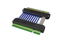 PCIEC-G4 Serie