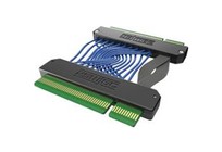 PCIEC-G5 Serie